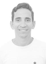 Foto de JOSÉ ALEXSANDRO DA SILVA