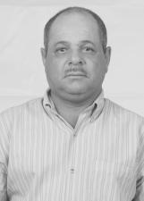 Foto de JAIRO JOSÉ DE SOUZA