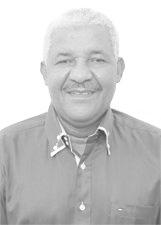 Foto de JOSÉ AMARO MENDES PEREIRA FILHO