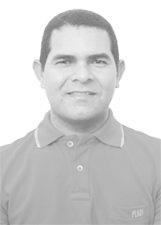 Foto de JOSUÉ JOEL DA SILVA
