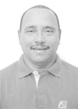 Foto de JOSUE VICENTE DA SILVA