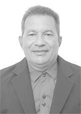 Foto de JOSE LAURENTINO DA SILVA