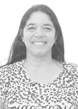 Foto de MARIA LÚCIA SILVA LOPES
