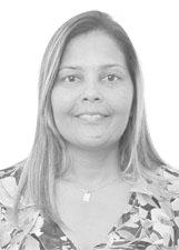 Foto de RINALVA OLIVEIRA LIMA SILVA