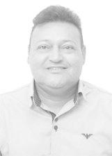 Foto de Severino José da Silva