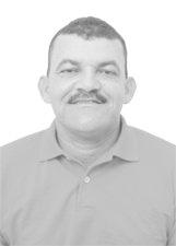 Foto de SEVERINO JOSE DE BARROS
