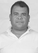 Foto de VERIDIANO LIMA DE OLIVEIRA FILHO