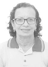 Foto de Eulalia Evangelista Bezerra