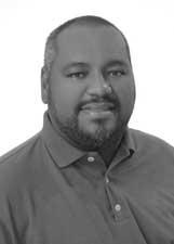 Foto de WELLINGTON BALBINO DOS SANTOS