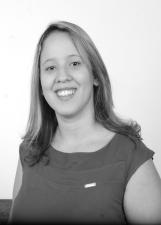 Foto de ÍRIS PRISCILA DA SILVA