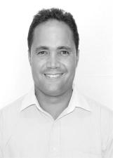 Foto de LUCIANO SILVANO BATISTA