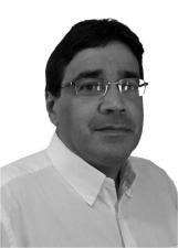 Foto de ODEMIR DE LIMA LEITE JUNIOR
