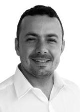 Foto de JONAS VIEIRA PEREIRA DE SOUSA