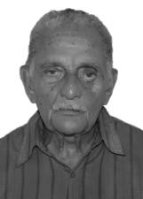 Foto de Wellington Luiz de Almeida