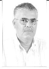 Foto de FERNANDO VASCONCELOS DE SOUZA JUNIOR