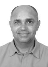 Foto de EDILSON DA SILVA