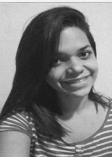 Foto de RONIELLY CAVALCANTE ALVES