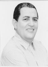 Foto de DIVANILSON ALVES DA SILVA