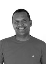 Foto de POSSIDONIO CARLOS DA SILVA NETO