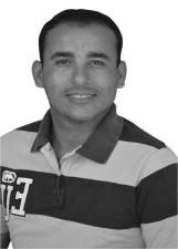 Foto de EDUARDO JOSE ANANIAS VERAS FILHO