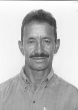 Foto de Carlos Fernando Ventura Guimaraes