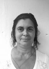 Foto de JOSILENE GOMES MOURA DA SILVA