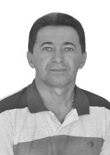 Foto de AILTON JOSE DOS SANTOS MATIAS