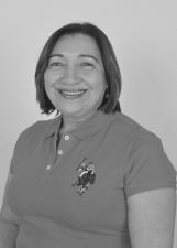 Foto de ANA CAROLINA MARANHÃO DE ARAUJO