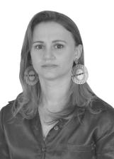 Foto de CONCEIÇÃO JANAINA RODRIGUES DE QUEIROZ MELO