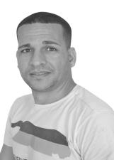 Foto de JOSÉ PAULO ARAÚJO DA SILVA