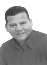 Foto de JAIRO FELIPE DA SILVA