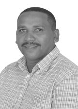Foto de EGIDIO JOÃO CARNEIRO