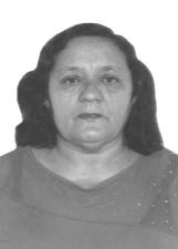 Foto de DAMIANA MARIA BARBOSA DE MELO