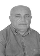 Foto de SEVERINO CONSTANTINO DE OLIVEIRA