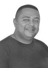 Foto de MANOEL JOSE DA SILVA FILHO