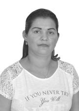 Foto de JOSELITA DA SILVA