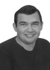 Foto de GENTIL DE OLIVEIRA CAVALCANTI FILHO