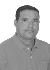 Foto de ALESSANDRO DE MELO