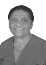 Foto de RUTE FELIPE DA SILVA