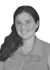 Foto de MARILIA SIMONE DA SILVA LIMA