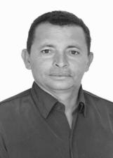 Foto de ENILDO ALEXANDRE FERREIRA