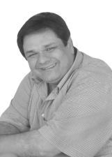 Foto de FLÁVIO JOSÉ BARBOSA DE MELO