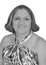 Foto de PAULA BARBOSA DE MOURA ARAÚJO