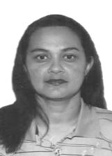Foto de MARIA DO SOCORRO DE SOUZA OLIVEIRA