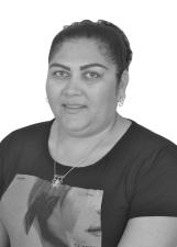 Foto de RUBENITA MARIA DE OLIVEIRA