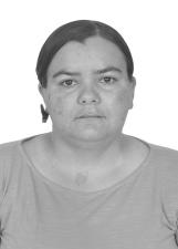Foto de ROSA MARIA SOARES COUTINHO