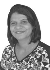 Foto de REJANE MARIA MENDONÇA DA SILVA