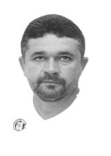 Foto de GEORGE LOPES DE SOUZA