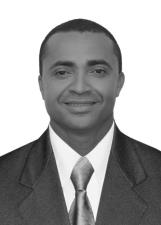 Foto de ADELSON EUZEBIO DOS SANTOS