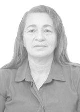 Foto de ANTONIA DA SILVA BARBOSA